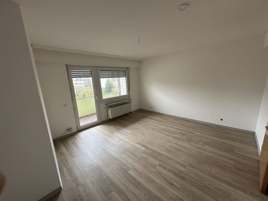 3 Zimmer Wohnung In Erkelenz Zu Vermieten